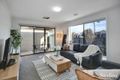 Property photo of 15 Carina Court Point Cook VIC 3030