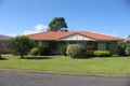 Property photo of 1/5 Greenview Close Forster NSW 2428