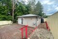 Property photo of 33A Golden Avenue Point Clare NSW 2250