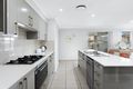 Property photo of 28 Garton Road Spring Farm NSW 2570