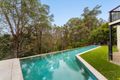 Property photo of 54 Clare Place The Gap QLD 4061