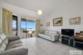 Property photo of 2/136 Carlton Terrace Manly QLD 4179