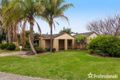 Property photo of 5 Clipper Drive Ballajura WA 6066