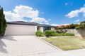 Property photo of 8 Anise Way Darch WA 6065