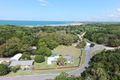 Property photo of 1402 Iluka Road The Freshwater NSW 2466