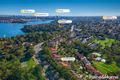Property photo of 6/6 Mortimer Lewis Drive Huntleys Cove NSW 2111