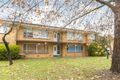 Property photo of 2/63 Melba Street Downer ACT 2602