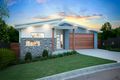 Property photo of 50 Shores Crescent Diamond Beach NSW 2430
