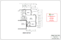 Property photo of 50 Shores Crescent Diamond Beach NSW 2430