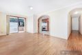 Property photo of 11/52 The Trongate Granville NSW 2142