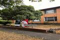 Property photo of 1/304 Clarendon Street Soldiers Hill VIC 3350