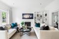Property photo of 9 Highfield Grove Kew VIC 3101