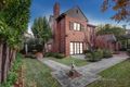 Property photo of 9 Highfield Grove Kew VIC 3101
