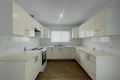 Property photo of 33A Golden Avenue Point Clare NSW 2250