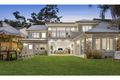 Property photo of 24 The Avenue Newport NSW 2106