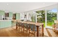Property photo of 24 The Avenue Newport NSW 2106
