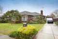 Property photo of 18 Kipling Court Bundoora VIC 3083