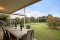 Property photo of 18 Kipling Court Bundoora VIC 3083
