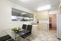 Property photo of 18 Kipling Court Bundoora VIC 3083