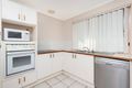 Property photo of 36/138 Hansford Road Coombabah QLD 4216