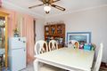 Property photo of 36/138 Hansford Road Coombabah QLD 4216