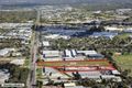 Property photo of 89 Canterbury Road Bayswater North VIC 3153