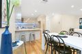 Property photo of 8A Redmond Street Collinswood SA 5081