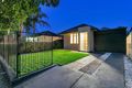 Property photo of 8A Redmond Street Collinswood SA 5081