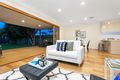 Property photo of 8A Redmond Street Collinswood SA 5081