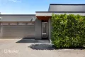 Property photo of 1B Arden Avenue Lockleys SA 5032