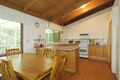 Property photo of 121 Meander Road Hurstbridge VIC 3099