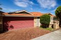 Property photo of 65 Bessell Avenue Como WA 6152