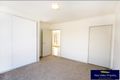 Property photo of 9/43-45 Dutton Street Yass NSW 2582