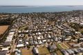 Property photo of 5 Echidna Grove Cowes VIC 3922