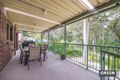 Property photo of 32 Kalinda Parade Charlestown NSW 2290