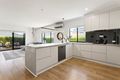 Property photo of 2 Wilmot Bend Madeley WA 6065