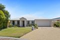 Property photo of 2 Wilmot Bend Madeley WA 6065