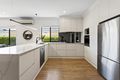 Property photo of 2 Wilmot Bend Madeley WA 6065