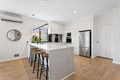 Property photo of 2 Wilmot Bend Madeley WA 6065