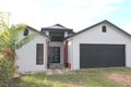 Property photo of 9 Ranch Court Alice River QLD 4817
