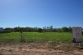 Property photo of 18 Toolakea Beach Road Bluewater QLD 4818