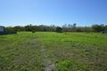 Property photo of 18 Toolakea Beach Road Bluewater QLD 4818