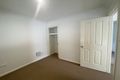 Property photo of 33A Golden Avenue Point Clare NSW 2250