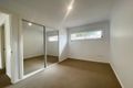 Property photo of 33A Golden Avenue Point Clare NSW 2250