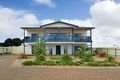 Property photo of 10 Dovenby Street North Beach SA 5556