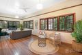 Property photo of 40 Pinecroft Street Camp Hill QLD 4152