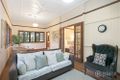 Property photo of 40 Pinecroft Street Camp Hill QLD 4152