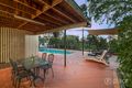 Property photo of 40 Pinecroft Street Camp Hill QLD 4152