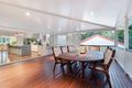 Property photo of 2 Grevillea Road Ashgrove QLD 4060