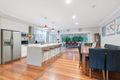 Property photo of 2 Grevillea Road Ashgrove QLD 4060